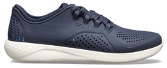 Crocs Literide Pacer- Hombre