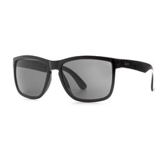 Anteojos Ombak Mancora - comprar online