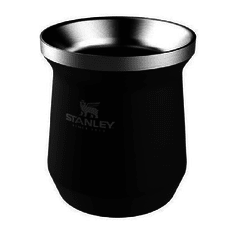 Mate Stanley - 236ml - tienda online
