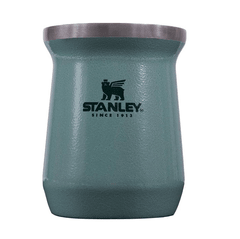Mate Stanley - 236ml - comprar online