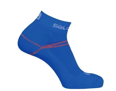 Soquetes Salomon Sense - Hombre - comprar online