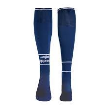 Medias Topper Fútbol- Kids