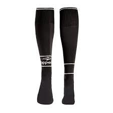 Medias Topper Fútbol- Kids