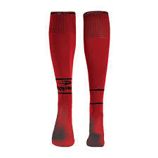 Medias Topper Fútbol- Kids