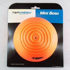 Mini Bosu Turby Sport en internet