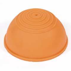 Mini Bosu Turby Sport