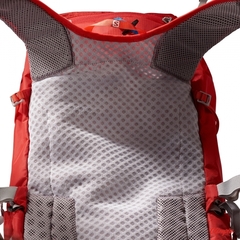 Mochila Salomon Peak 20 - comprar online