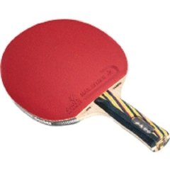 Paleta de Tenis de Mesa Stiga Pop Color - POPPER