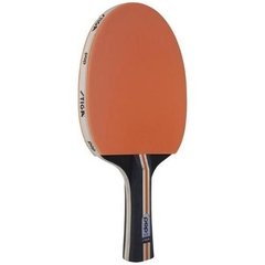 Paleta de Tenis de Mesa Stiga Pop Color en internet