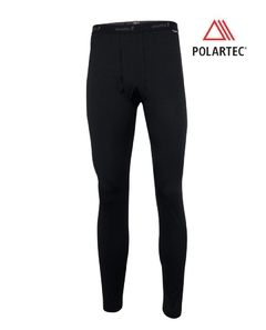 Pantalón Ansilta Ares- Hombre