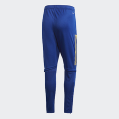 Adidas Pantalón Entrenamiento Boca Juniors- Hombre - comprar online