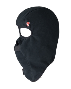 Balaclava Fitz Roy