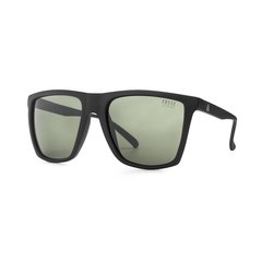 Anteojos Ombak Pichilemu - comprar online