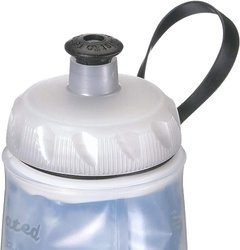 Botella Polar Bottle deportiva 710ml - POPPER