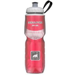 Botella Polar Bottle deportiva 710ml