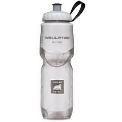 Botella Polar Bottle deportiva 710ml en internet