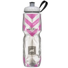 Imagen de Botella Polar Bottle deportiva 710ml