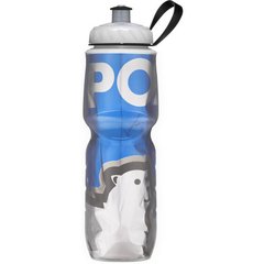 Botella Polar Bottle deportiva 710ml