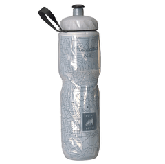 Botella Polar Bottle deportiva 710ml - comprar online