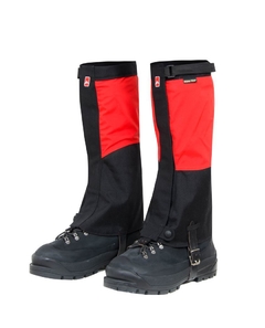 Polainas Ansilta Aconcagua II - comprar online