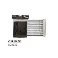 Red de Tenis de Mesa Repuesto Donic para Sistema Clipmatic - comprar online