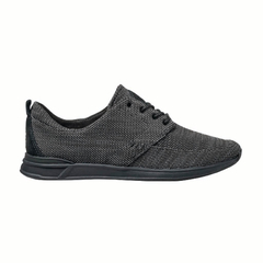 Zapatilla Reef Rover Low Tx- Mujer