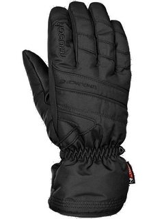 Guante Reusch Snow King- Hombre