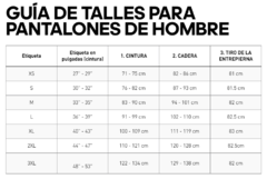 Adidas Pantalón Entrenamiento Boca Juniors- Hombre - tienda online