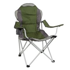 Sillón Plegable Waterdog