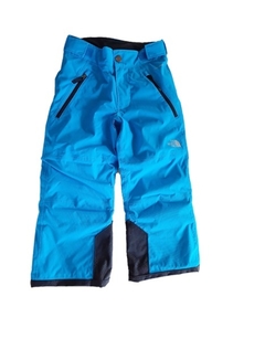 Pantalón The North Face Freedom Insulated- Kids Niños