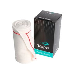 .Venda Elástica Topper Nº 11