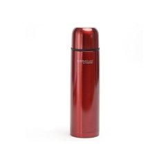 Termo Everyday Thermos 1L