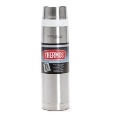 Termo Thermos 1L Flat Top en internet