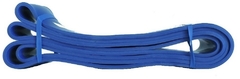 Banda Turby Sport Super Band 3.2 CM