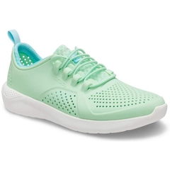Zapatilla Crocs LiteRide Pacer- Kids