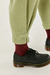 Jogg Voodoo - Trendy Tienda