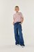 Jean Simon - comprar online