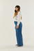 Jean Carmel - tienda online