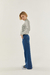 Jean Carmel - comprar online