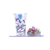 Vaso Unicorn Pompon - 14805 en internet