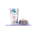 Vaso Unicorn Pompon - 14805 - Trendy Tienda