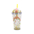 Vaso Unicorn Glitter - 14806 - comprar online