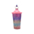 Vaso Unicorn High - 14811 en internet