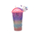 Vaso Unicorn High - 14811 - comprar online