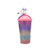Vaso Unicorn High - 14811 - Trendy Tienda