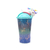 Vaso Unicorn High - 14811