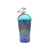 Imagen de Vaso Unicorn High - 14811