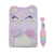 Set Cuaderno + Lapicera Peluche Oddie - 15130 - comprar online