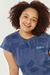 Remera Piece - comprar online
