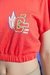 Remera Jane - comprar online
